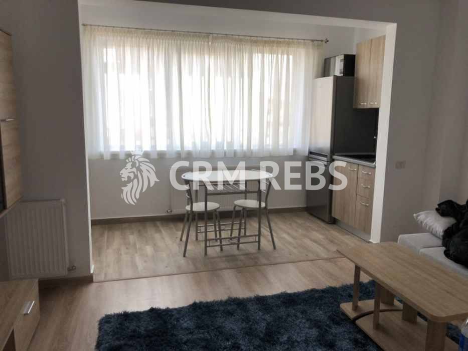 Apartament de vânzare în Militari, Bucuresti - Poză 3