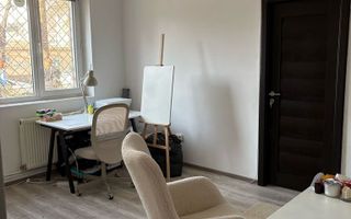 De închiriat: apartament 3 camere - Cotroceni - Poză 1