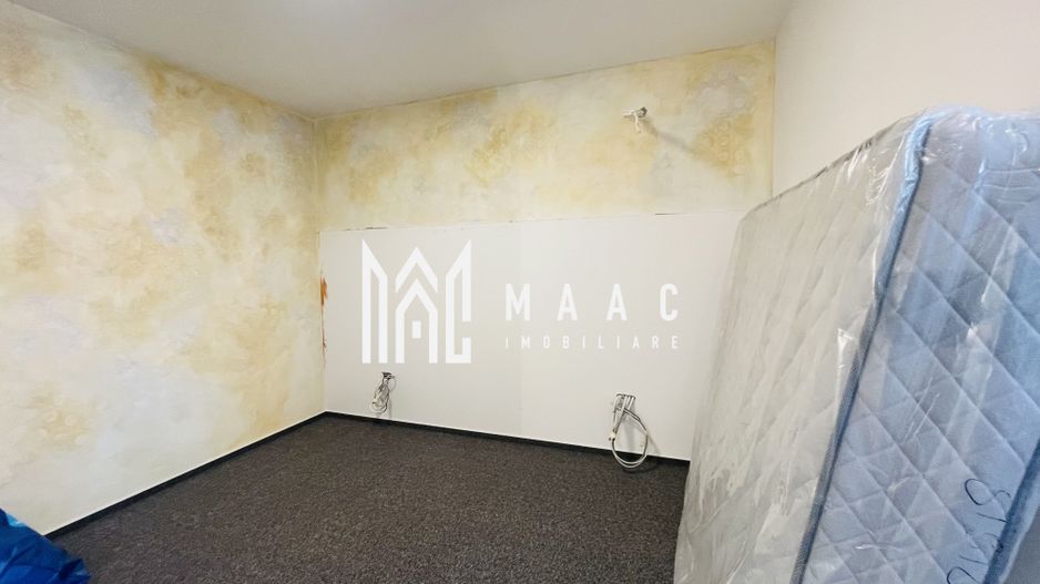 Afacere la cheie I 6 Camere I 210 MPU I Zona Ultracentral - Poză 8