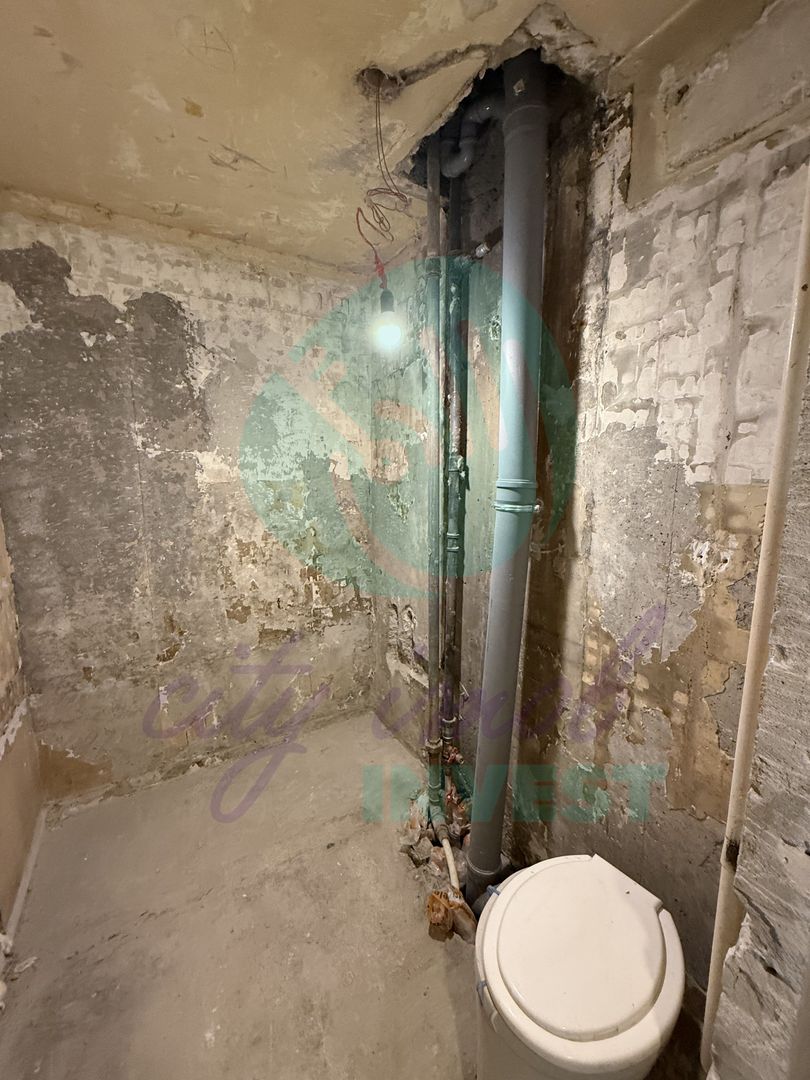Studio Tei | Ideal investiție - Poză 4