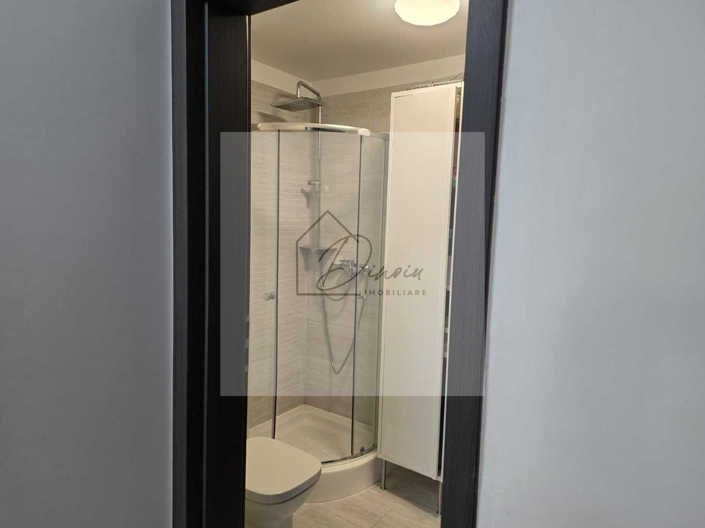 COMISION 0% I 3 camere Moghioros Park Residence I parcare inclusa - Poză 9