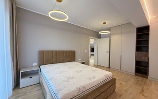 Apartament modern cu 3 camere| Ghiroda - Poză 6