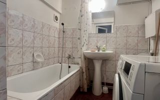 Apartament cu loc de parcare pe strada Dorobantilor. - Poză 6