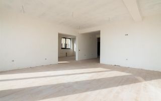 Vila Exclusivista Dealuri Dimitrie Anghel - Poză 3