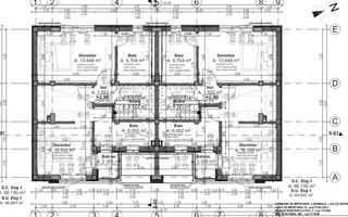 VILA PREMIUM - ZONA TRAPEZULUI,ZONA DE CASE / COMISION 0%! - Poză 5