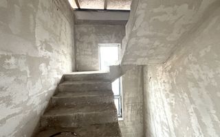 Case individuale cu teren de 420 mp! - Poză 20