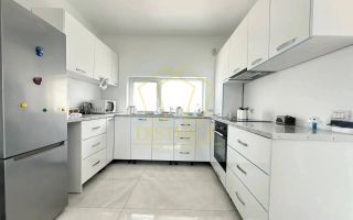 Triplex deosebit cu 4 camere | Dumbravita | PetFriendly - Poză 2