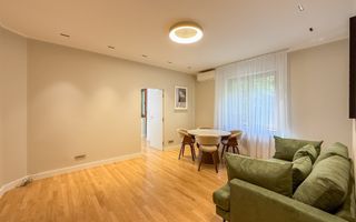 3 camere zona Capitale - Poză 15