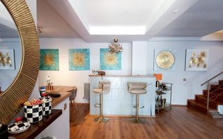 OPORTUNITATE | CASA | BANEASA | CURTE | 4 CAMERE - Poză 4