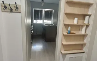 Închiriere apartament 2 camere Bd. Metalurgiei - Premium Wellness - Poză 19
