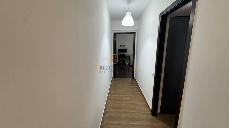 Apartament 2 camere – Drumul Binelui, zona Parc Tudor Arghezi - Poză 6