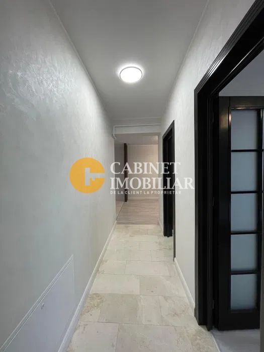Apartament de vis în Copou – spațios, luminos, perfect poziționat! - Poză 5