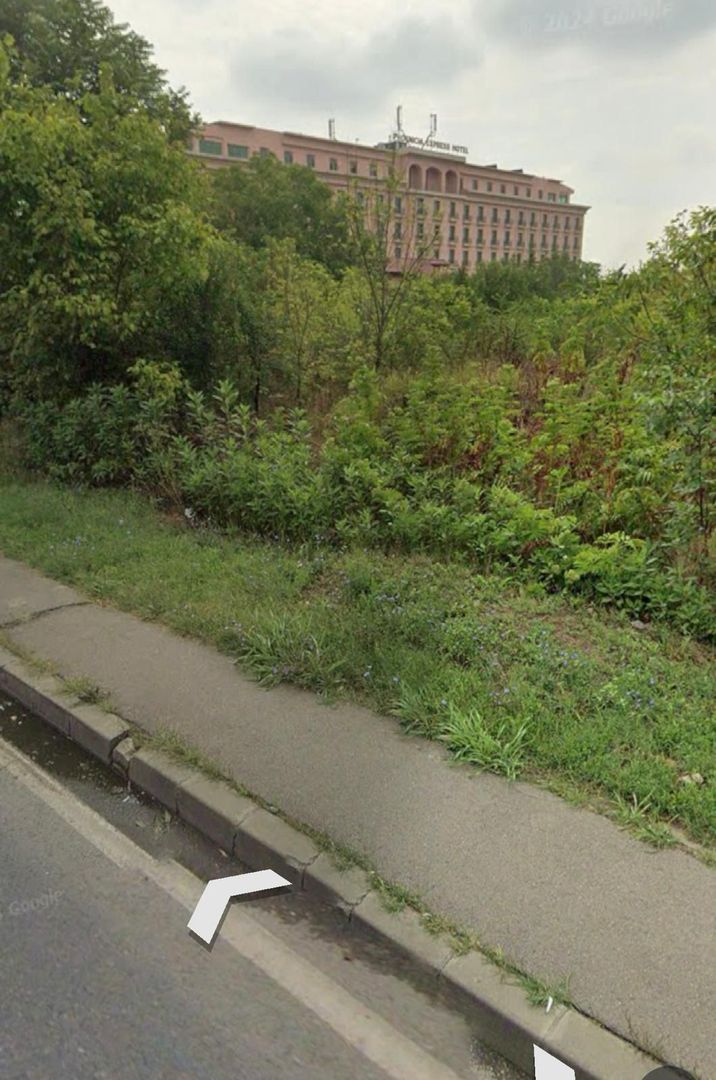 Logistica Comercial Industrial-Doua Deschideri - Poză 4