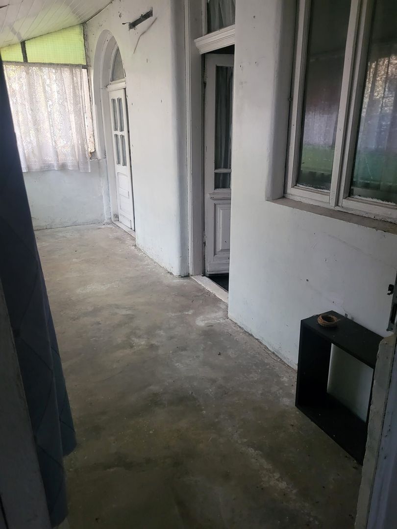 Casă 3 camere de vânzare – Baba Novac, teren 184 mp - Poză 8