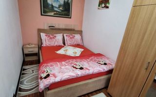 COMISION 0% | Apartament 2 Camere | Zona Sagului | Etaj 3 | 32 mp - Poză 3