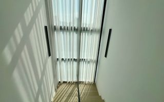 Vila UltraLUX *5 camere* | Sisesti - Poză 74