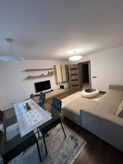 Apartament 3 camere Nerva Traian Unirii - Poză 3