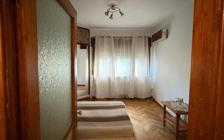 Teatru Evreiesc | 4 camere circular | centrala proprie - Poză 1