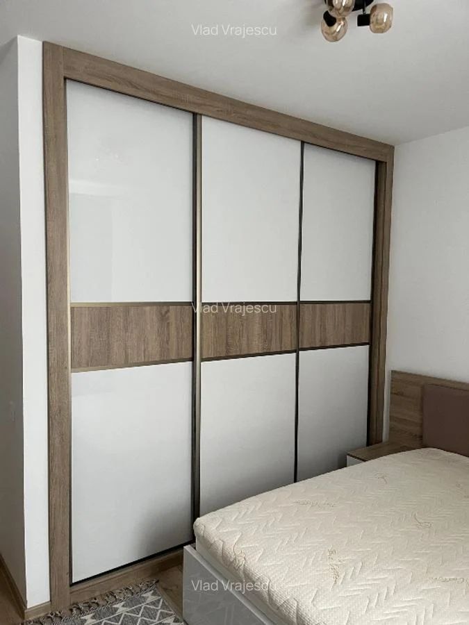 Apartament 2 camere Theodor Pallady + loc de parcare - Poză 5