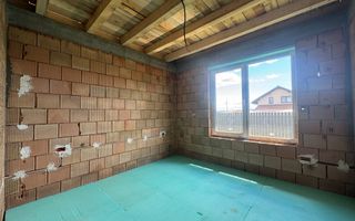 Casa individuala de vanzare, Alba-Micesti - Poză 5