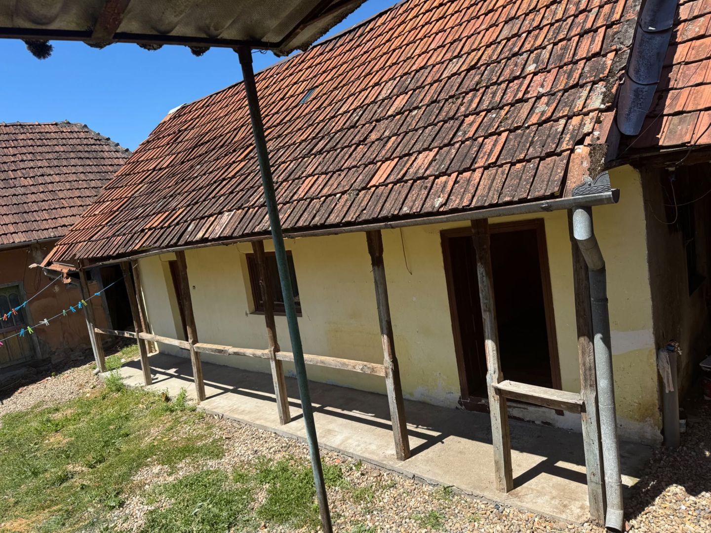 Casa de vanzare Bocicau - Poză 3