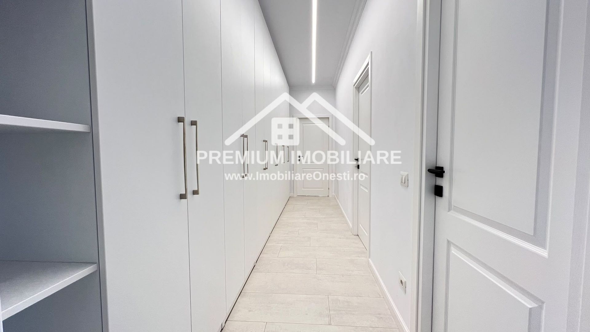 DUPLEX de vanzare | Oferta - Poză 9