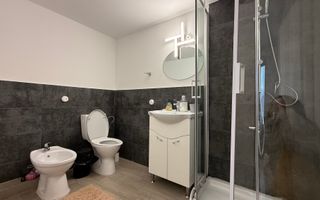 Penthouse Duplex Dorobanți – Floreasca | Aparthotel - Poză 7