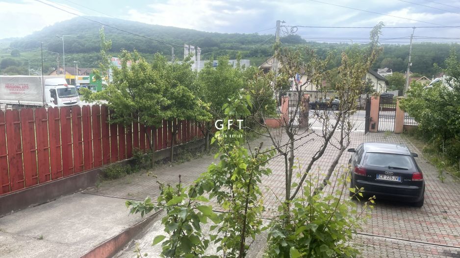 Casa 353 mp utili+ teren 2200 mp, VIISOARA - Poză 5