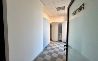 Clădire SAD de închiriat, situată la intrarea în Dumbrăvița - Poză 38