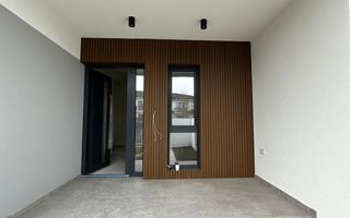 Casa idividuala P+1E - Finisata la cheie - Poză 30