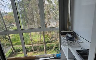Apartament 2 camere in Rovine - Poză 8