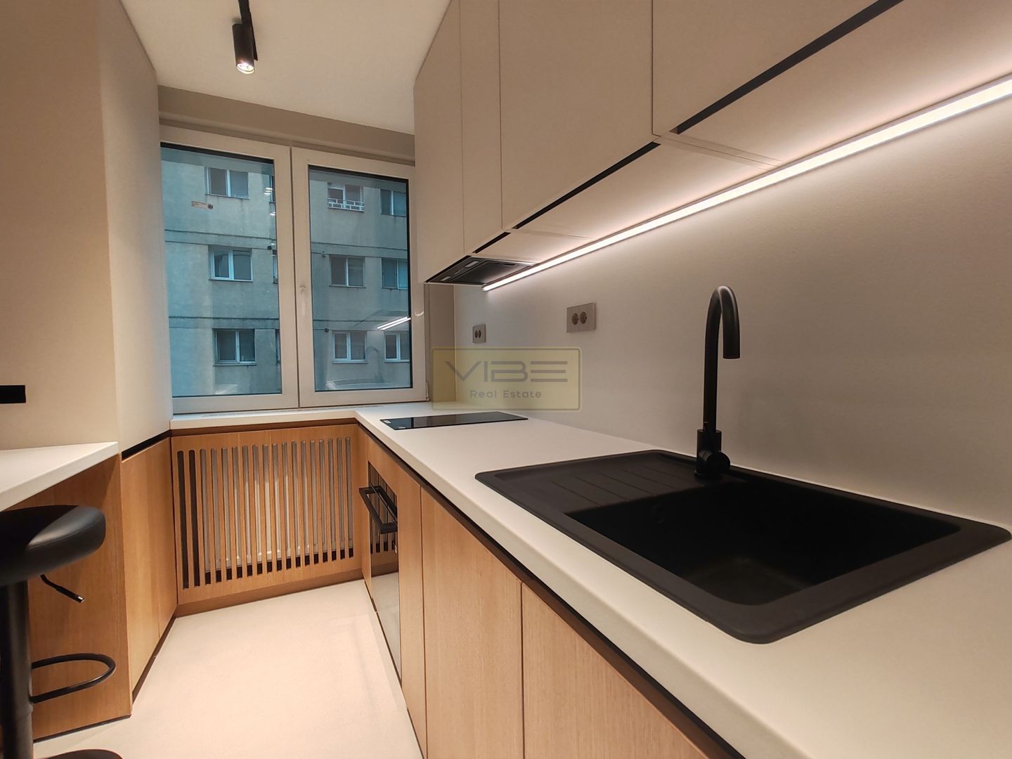 Piața Unirii - Supercentral - apartament PREMIUM - Poză 16