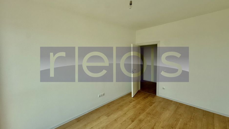 VANZARE 4 CAMERE | TERASA | STRAULESTI | PISCINA PRIVATA A COMPLEXULUI - Poză 3