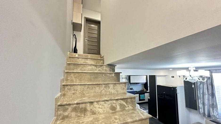 Duplex premium I Terasa si pod I Dumbravita - Poză 5