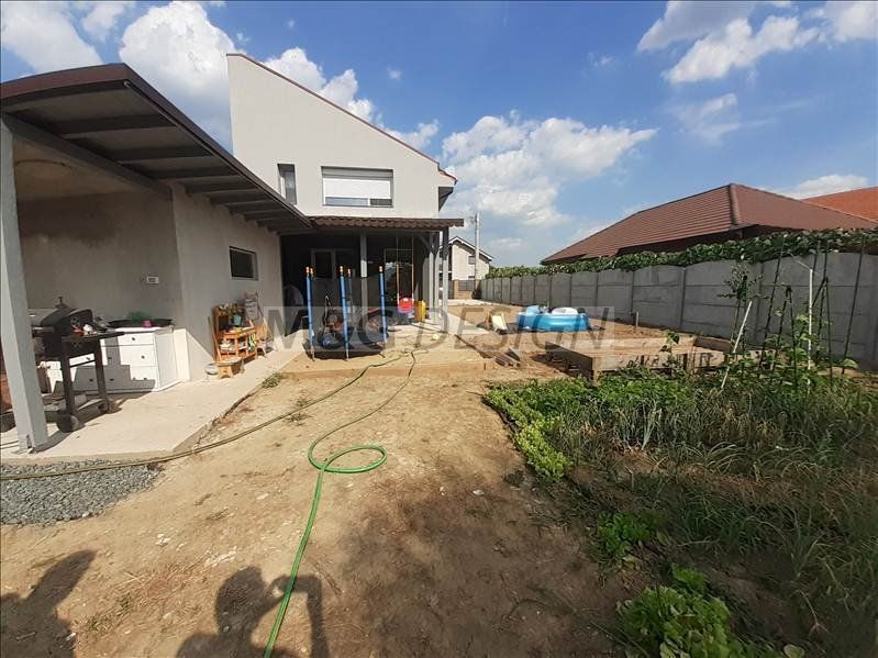 Casa individuala  Bucovat - Poză 9