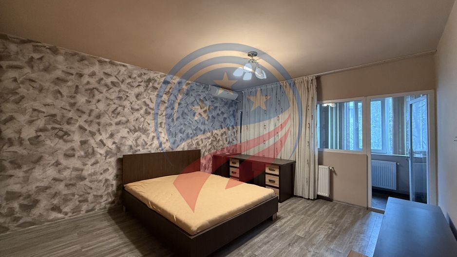 Apartament 2 camere de vanzare/Craiova - Poză 5
