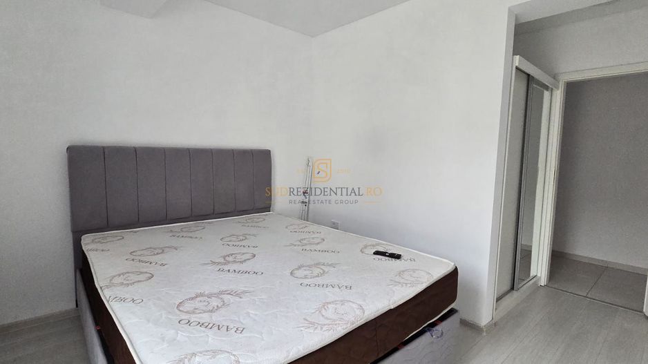 Drumul Binelui, Sector 4, etaj 3/7,  decomandat, Comision 0% - Poză 6