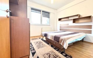 Apartament 3 camere în ansamblu cu curte și loc de joacă – Lipovei - Poză 6