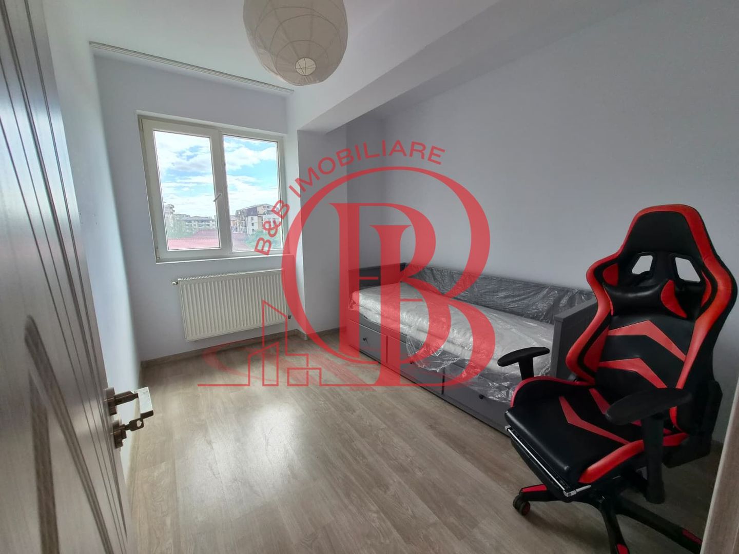 Apartament 3 camere Mutare Imediata-Ozana Metrou 1 Decembrie - Poză 9