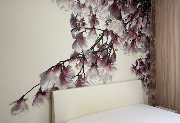 Apartament 2 camere de vanzare Drumul Taberei-Favorit - Poză 7