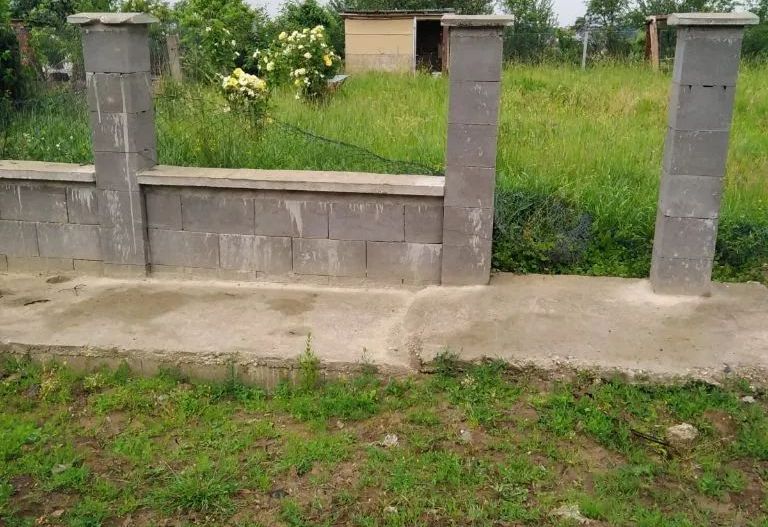 Ag EUROPA vinde teren intravilan cu toate utilitățile în Ardud. - Poză 2