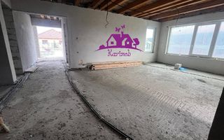 Casa in localitatea Nojorid - Poză 13