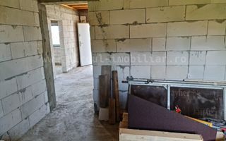 Vânzare Casă Nouă – Direct Proprietar – Cumpăna - Poză 7