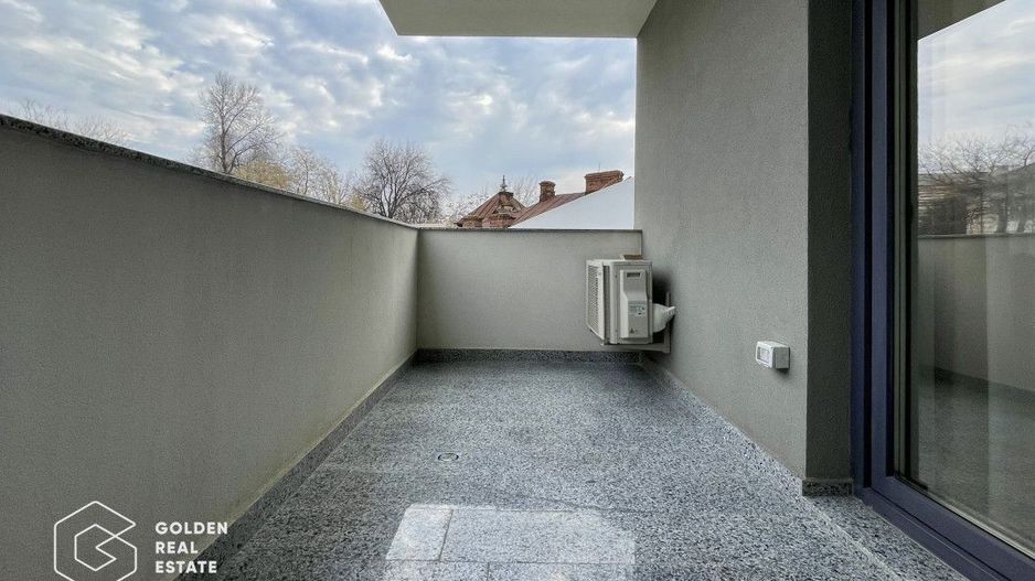 Apartament design modern si confort premium în zona Unirii - Poză 13