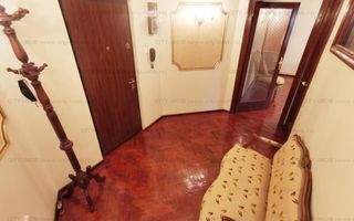 Vanzare apartament doua camere Piata Roamana Amzei - Poză 23