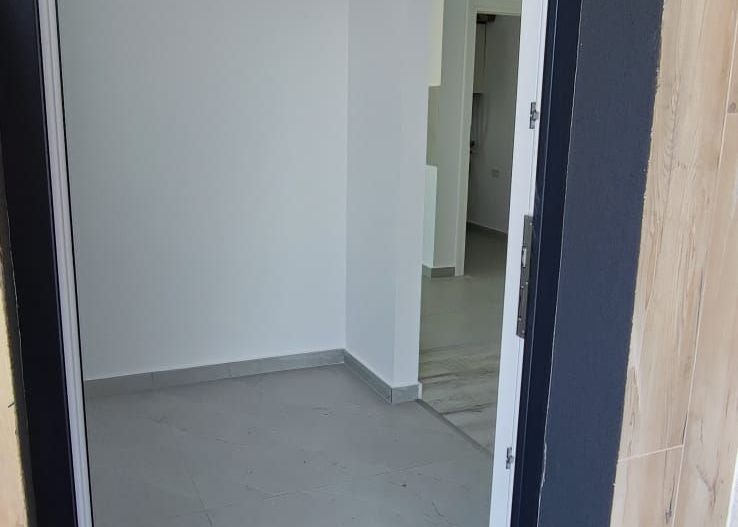 Vila 4  camere Parter - Poză 20