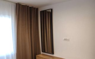 4 Camere La Cheie,  Manastur!! - Poză 7