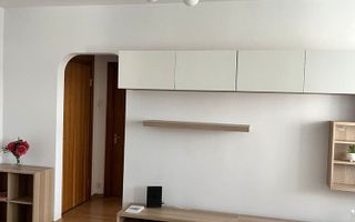 Apartament 2 camere Ion Mihalache - Poză 2