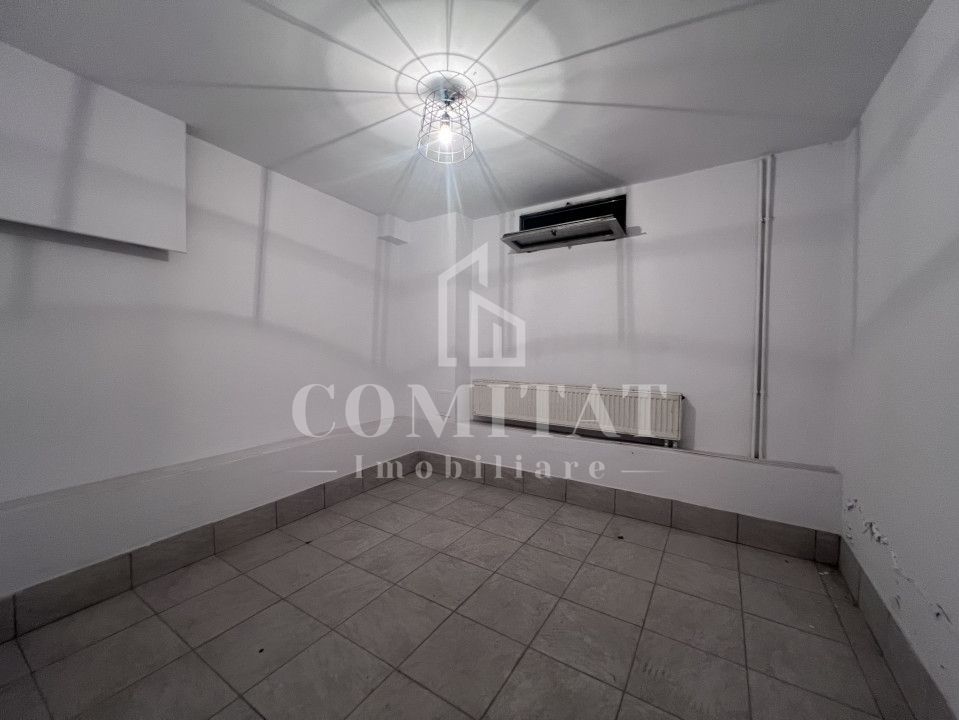 Casă de vânzare | cartier Andrei Mureșanu - Poză 7