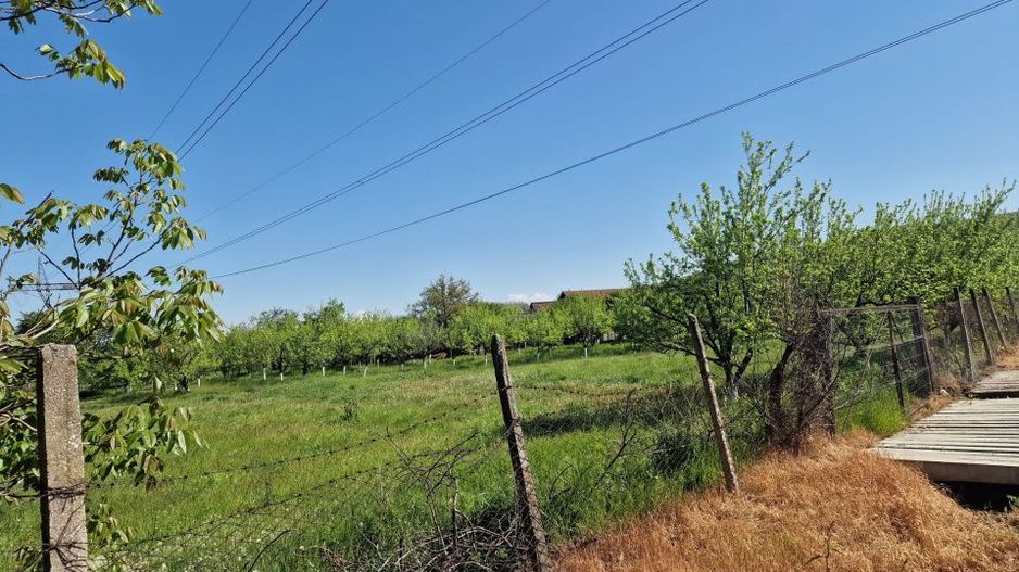 Teren Calinesti, Arges! - Poză 2